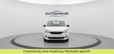 Skoda Citigo Monte Carlo* Temromat * Klima+Navi* - Skoda Citigo mit Benzin-Antrieb: Kleinwagen
