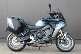 Yamaha Tracer 9 GT+ Y-AMT / Garantie / Koffer - YAMAHA SPORTTOURER