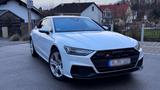 Audi S7 Sportback 3.0 TDI Quattro*B&O*LED-... - Audi S7 aus 2019