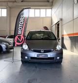 Honda Jazz 1.4 i-DSi 5p. Glam NEOPATENTATI - Honda Jazz: Dsi