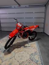 Beta RR 50 - Offers