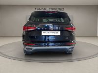 Seat Ateca - Vorschau Bild 5