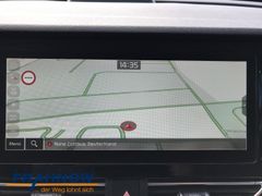 Foto Nummer 17: KIA Niro