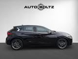 Infiniti Q30 S 2.2 d AWD Premium LED NAVI - Infiniti Gebrauchtwagen