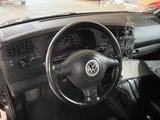 Volkswagen Golf 1.6 Comfortline Cabriolet Comfortline - VW Gebrauchtwagen von 1998