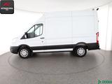 Ford Transit 2.0 TDCi 4WD KASTEN L2H3 STANDHEIZ,AHK - Ford Transit: L4h3