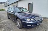 Rover 75 Tourer 2.5 V6  - Rover 75 Benziner Gebrauchtwagen