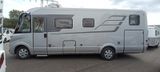 HYMER / ERIBA / HYMERCAR Hymer BML-I 780 / B-Klasse MasterLine I 780 - Diesel Integrierter Automatik Hymer