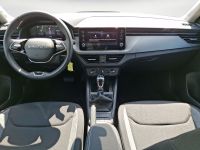 Skoda Kamiq - Vorschau Bild 11