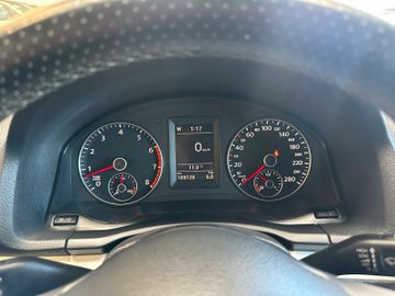 Volkswagen Scirocco 1.4 TSI *BiXenon*Navi*Sitzh*PDC*