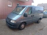 Citroën Citroen Jumper/Ducato/Boxer Transporter, 3... - Citroën: Transporter