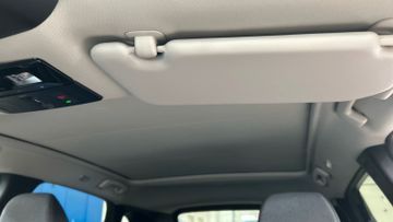 Nissan Qashqai - 12