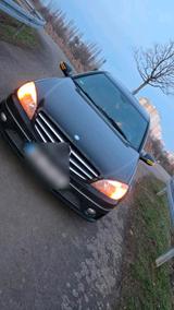 Mercedes-Benz mercedes clc 200 CDI - Mercedes-Benz CLC 200: Cdi