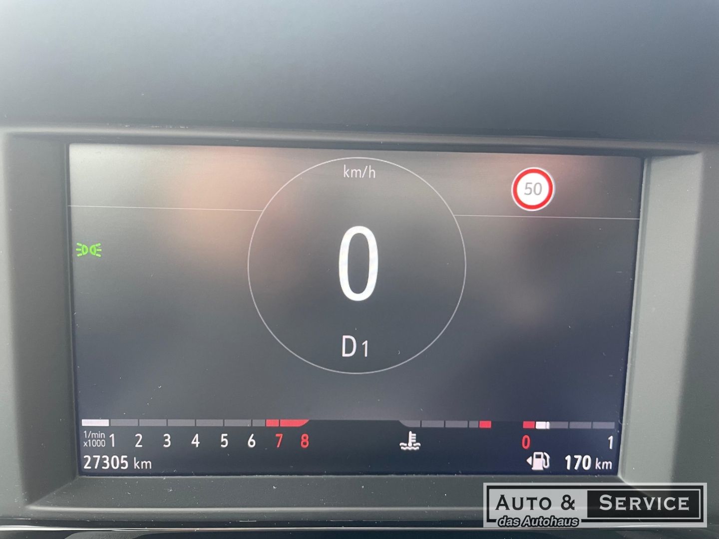 Fahrzeugbild 10