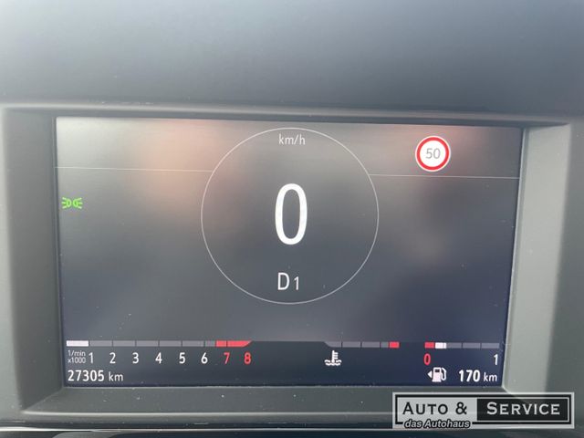 Fahrzeugbild 10