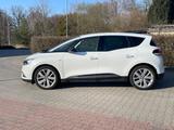 Renault Scenic TCe 140  Limited Sitzheizung Navi Kamera  - Renault Scenic in Dresden