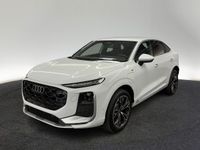 Audi Q3 - Vorschau Bild 2