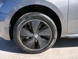 Skoda Kamiq Monte Carlo 1,5 TSI DSG *AHK-SCHWENKBAR*PD - Skoda Neuwagen