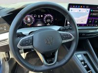 Volkswagen Golf - Vorschau Bild 9