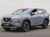 Nissan X-Trail 1.5 N-Connecta 360° Kamera Navi LED 1.Hd - Nissan X-Trail mit Hybrid-Antrieb