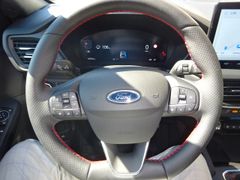 Fahrzeugbild-Thumbnail