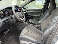 Volkswagen Golf - Vorschau Bild 12
