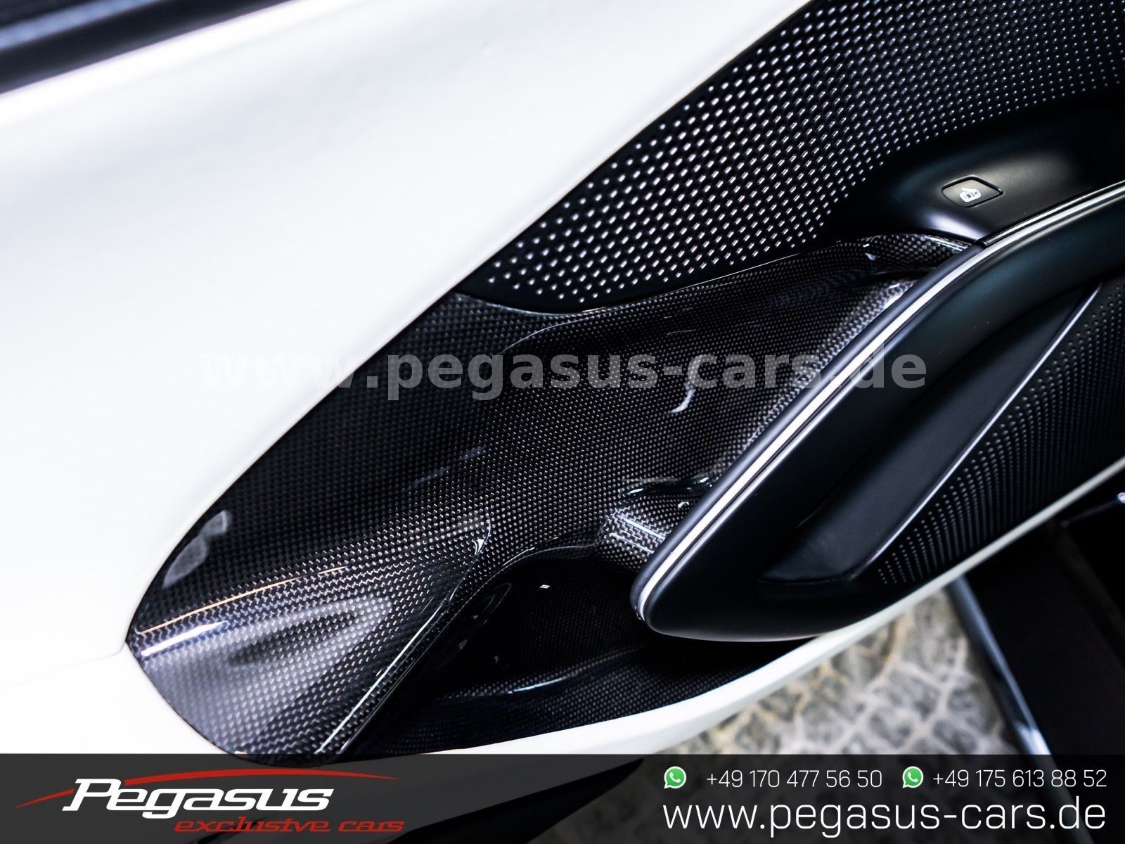 FERRARI 12Cilindri - 25