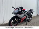 Aprilia RS 125 ABS sofort lieferbar!