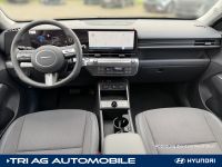 Hyundai KONA - Vorschau Bild 11