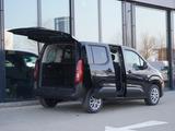 Fiat Doblo Kombi 1.5 130 AT / Navi + Keyless Go - Fiat Doblo Neuwagen