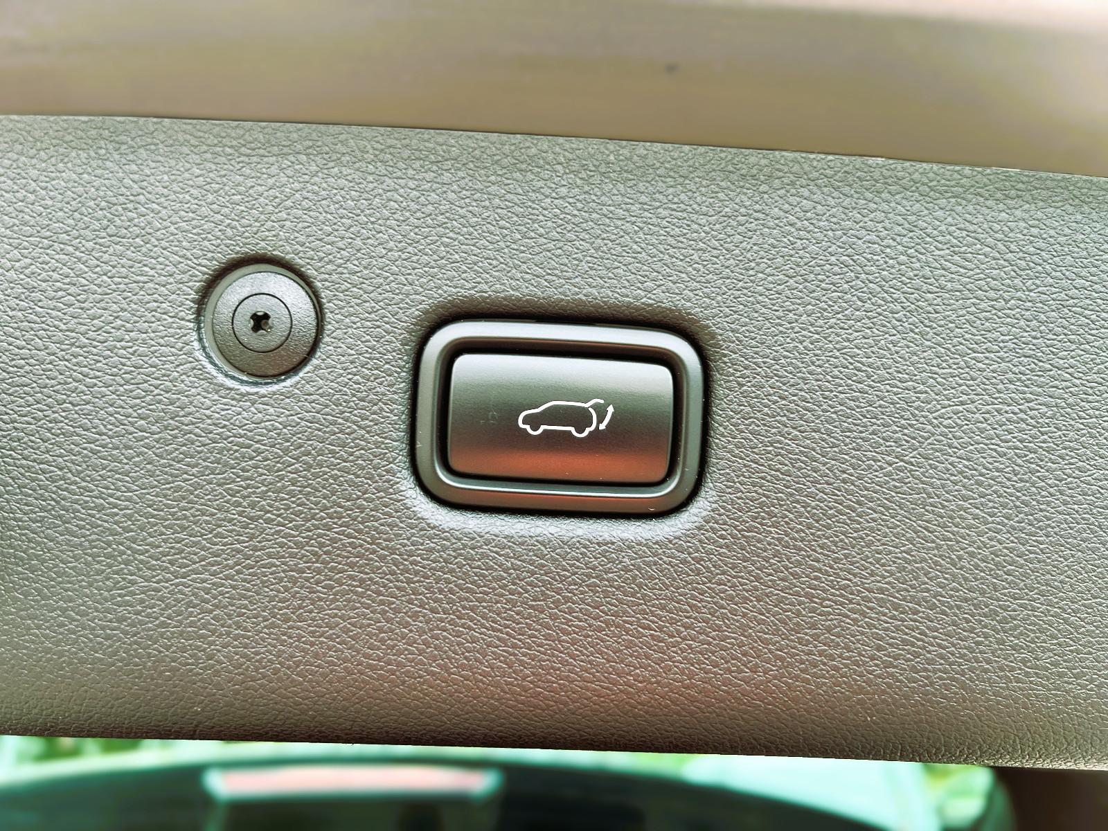 Kia Sportage GT-Line 4WD, миниатюра 8