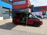 Volkswagen T6.1 Camper Wohnmobil Hubdach Markise 18Zoll Alu - Offers