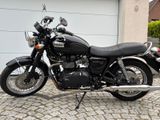 Triumph Bonneville T100 - Angebote entsprechen deinen Suchkriterien
