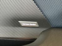 BMW 120 - Vorschau Bild 23