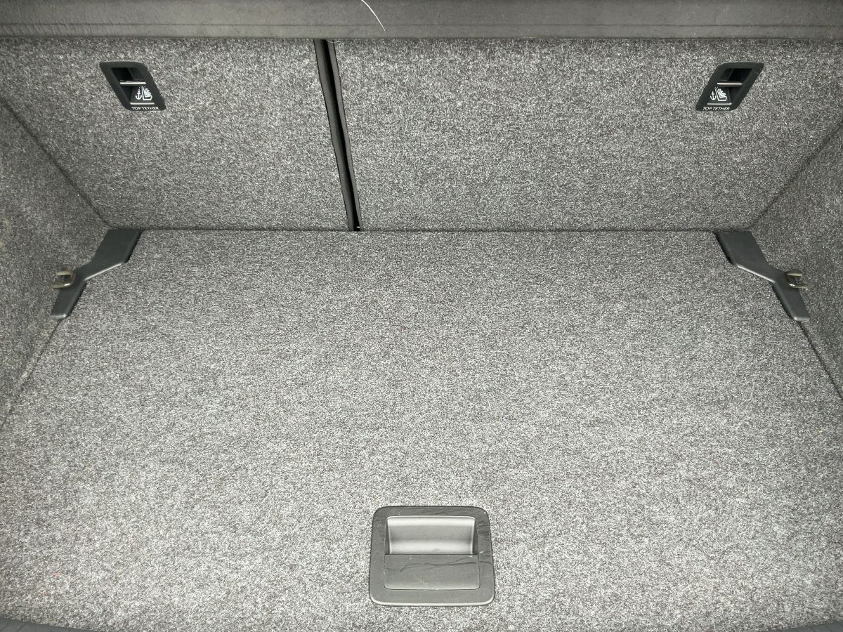 Volkswagen Polo - Bild 14