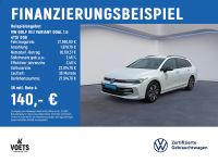 Volkswagen Golf - Vorschau Bild 1