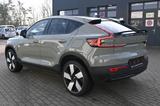 Volvo C40 Ultimate Twin 360°*Pano*H&K*RW 444 Km* - Volvo C40 aus 2022