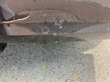 Volkswagen Caddy Trendline 1,4 TGI Erdgas BlueMotion 81kW - VW Caddy Unfallwagen