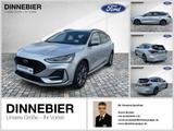 Ford FOCUS ST-LINE LED+Kamera+Headup+Winterpaket - Ford in Ludwigshafen: Ka