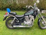 Suzuki VX51 L Intruder - Angebote