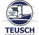 MAN TGM 26.340 L / LBW / 2xAHK / LENKACHSE / 18 PAL - MAN 4x4 18 tgm 340
