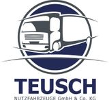 MAN TGM 26.340 L / LBW / 2xAHK / LENKACHSE / 18 PAL - Offers matching your search criteria