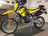 KTM LC4 640 Rarität, Liebhaberstück SM oder Enduro - Angebote entsprechen deinen Suchkriterien