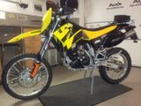 KTM LC4 640 Rarität, Liebhaberstück SM oder Enduro - KTM 2001 LC4 640