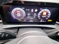 Volkswagen T-Roc - Vorschau Bild 10