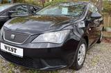 Seat Ibiza Lim. Reference 1.2D Klima *5 türig* - Seat Ibiza Reference mit Diesel-Antrieb