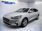 Ford Focus Turnier 1.5 NAVI RFK LED SHZ LHZ ALU PDC