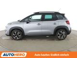 Citroën C3 Aircross 1.2 PureTech Max *NAVI*TEMPO*CAM*PDC - Citroën C3 Aircross in Hannover