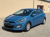 Hyundai i30 Classic 1.4 / 1.Hand/ Klima / Sitzheizung - Hyundai i30 aus 2013
