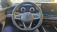 Volkswagen Passat Variant - Vorschau Bild 23